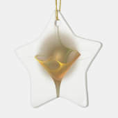 Suntini Ornament (Links)