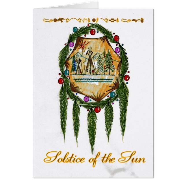 SunWelcomeMandela (Devant)