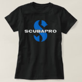 SUNY Polytechnic Institute wild cats Active T-shirt (Design voorkant)