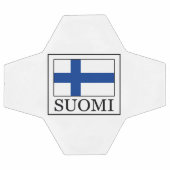 Suomi (Plat)