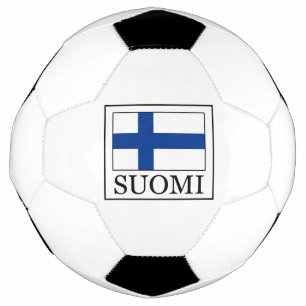 Suomi