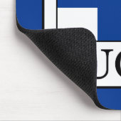 Suomi Muismat (Hoek)