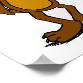 'SUP DAWG ? Poster Doggy (Coin)