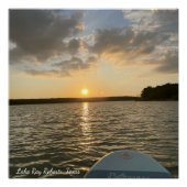  SUP dreams Poster (Devant)