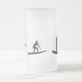 SUP Evolve Mok (Center)