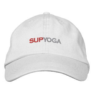 SUP YOGA PET