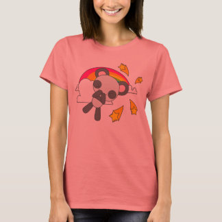 Supa Pandu! T-shirt