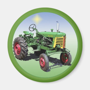 Super 44 magneet