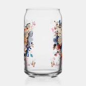 Super Âme Naturelle : Jardin des Papillons (Gauche)