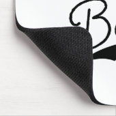 Super Baby Muismat (Hoek)