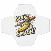 Super Banana (Plat)