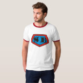Super Bear T-shirt