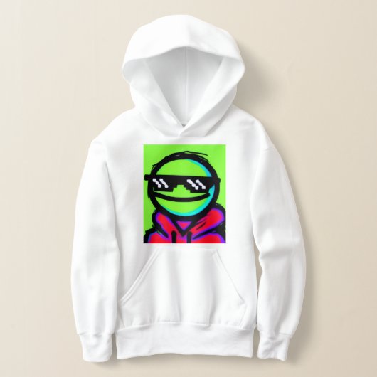 super beau pull avec tout le style (Poser)
