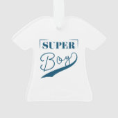 Super Boy (dos)