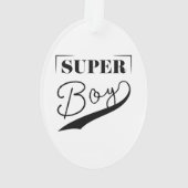Super Boy (dos)