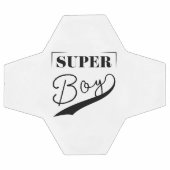 Super Boy Voetbal (Enkel)