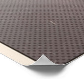 Super Brain Poster (Hoek)