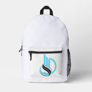 Super brend stalish tas