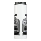 Super Car Thermosbeker (Achterkant)