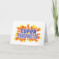 Super Chiropracticus