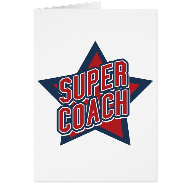 Super Coach (Devant)