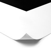 Super Collider Poster (Hoek)