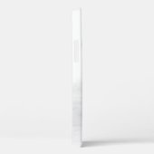 SUPER CUTE Kitten Portret Case-Mate iPhone Case (Achterkant / Rechts)