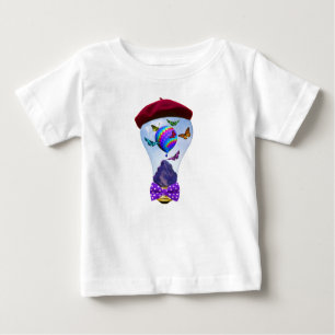 Super Cute Surreal Fantasy