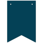 Super Dad Ever Vlaggetjes (Tweede vlag)