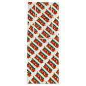 Super dad grafisch gevarieerde cadeautas (Voorkant)