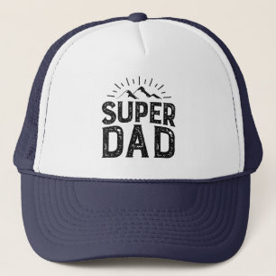 Super Dad Pet Fathers Day