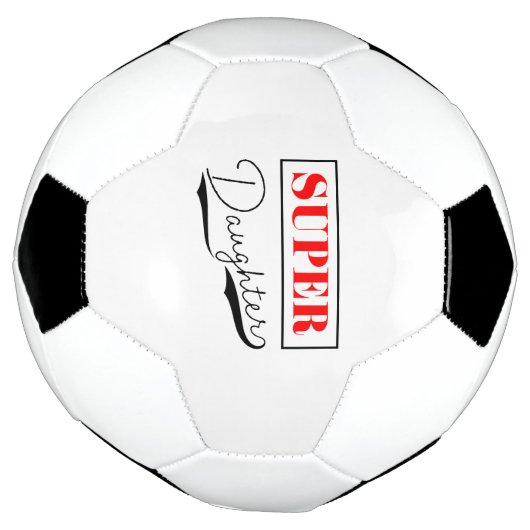 Super Daughter (Tourné)