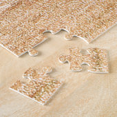 Super Decathlon vliegtuig 2 Legpuzzel (Zijkant)