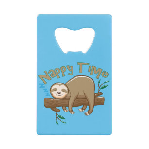 Super Delighful Baby Sloth