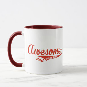super design personnalisé drôle de tasse