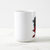 Super Dominica-Mok Koffiemok (Center)