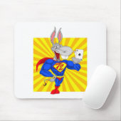 SUPER DONKEY MUISMAT (Met muis)