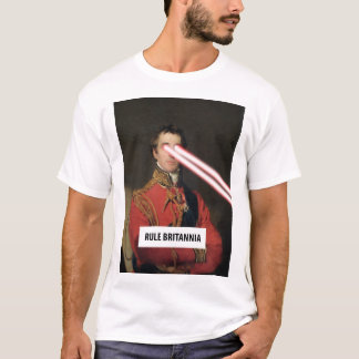 SUPER DUKE T-SHIRT