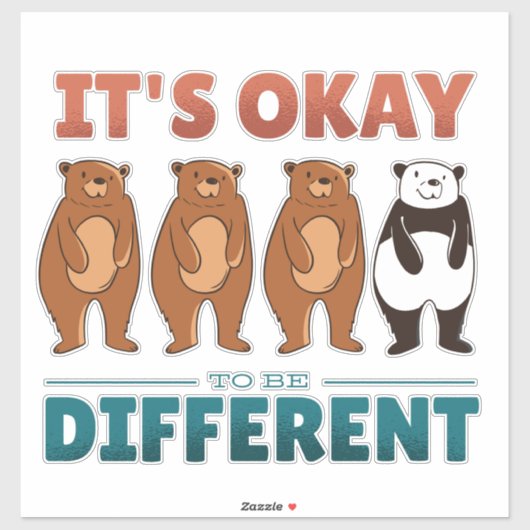 Super educational sticker (Feuille)