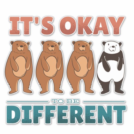 Super educational sticker (Devant)