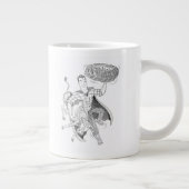 Super Farmer Mug (Droite)