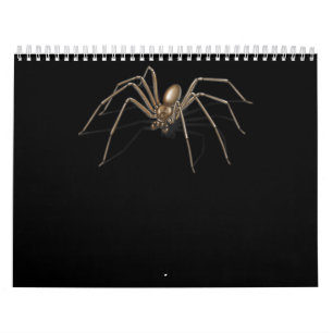 Super Funny Scary Spider Halloween Costumes Kalender