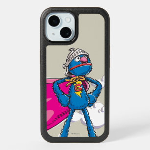  Super Grover 2