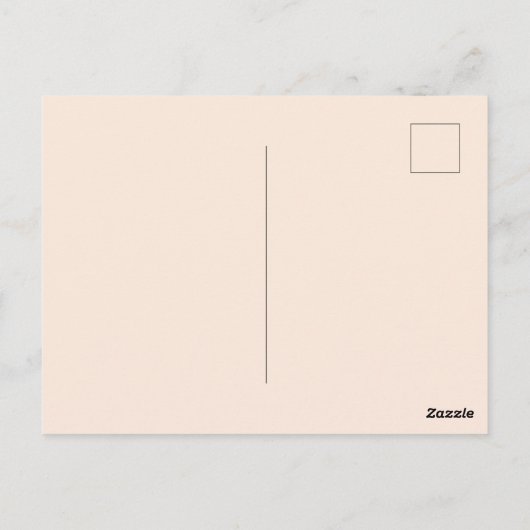 Super Ice Cream Cone Social Flyer Invitation (Dos)