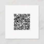 Super invitation (Dos)