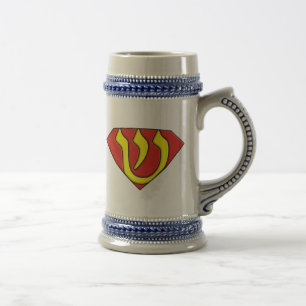 Super Jew Bierpul