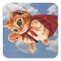 Super Kat