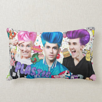 Super Kawaii Plastic Cushion Kussen