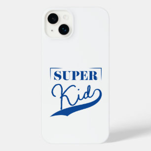 Super Kid