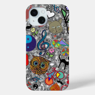 super koel girly idee